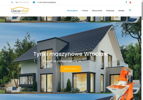 tynkiwroclaw.pl