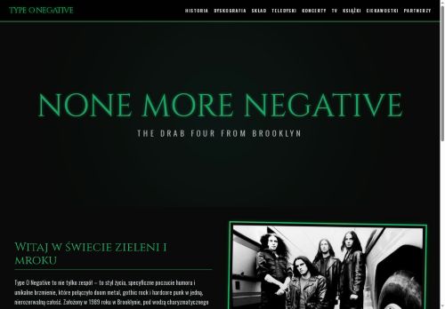 typeonegative.nsv.pl