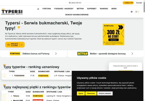typersi.pl