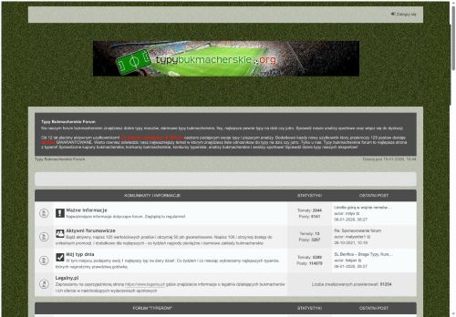 typybukmacherskie.org