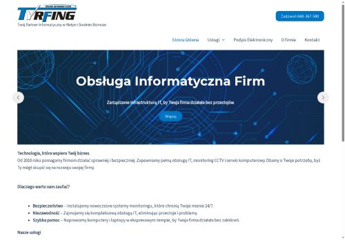 tyrfing.pl