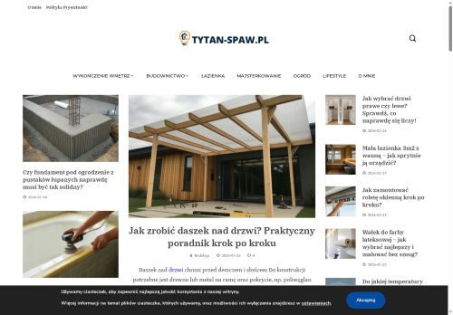tytan-spaw.pl