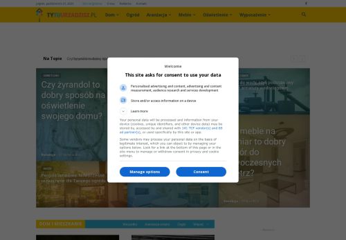 tytuurzadzisz.pl