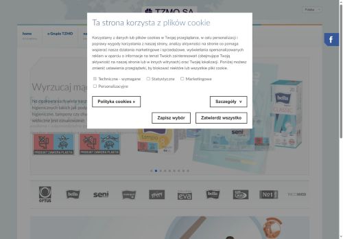 tzmo.pl