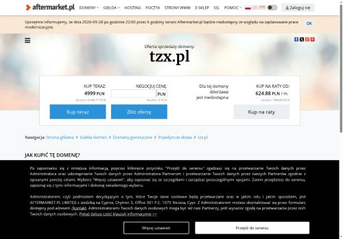 tzx.pl