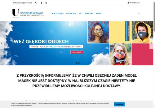 u-mask.pl