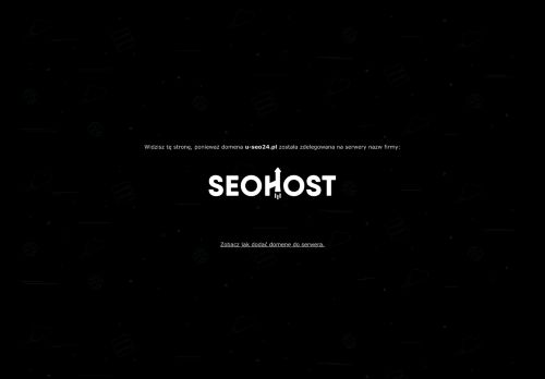 u-seo24.pl