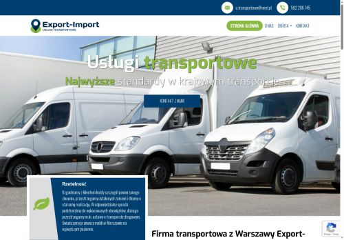 u-transportowe.net.pl