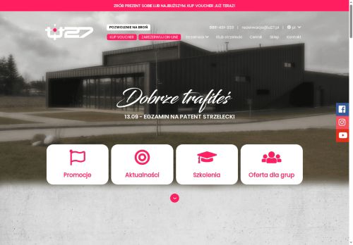 u27.pl