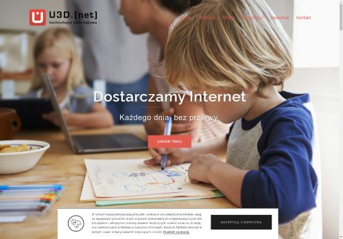 u3d.pl