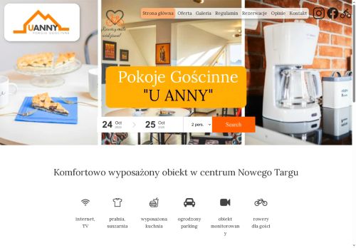 uannynowytarg.pl