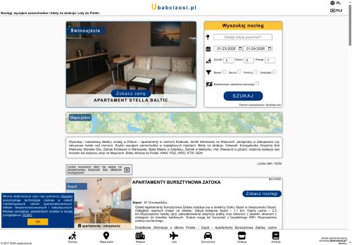 ubabcizosi.pl
