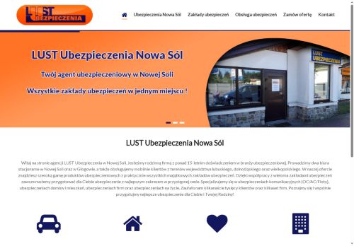 ubezpieczenia-nowasol.pl