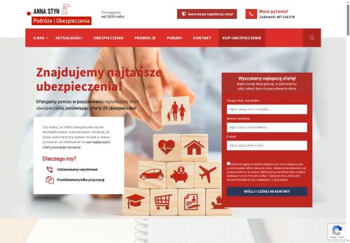 ubezpieczenia-styn.pl