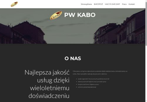 ubezpieczenia.pwkabo.pl