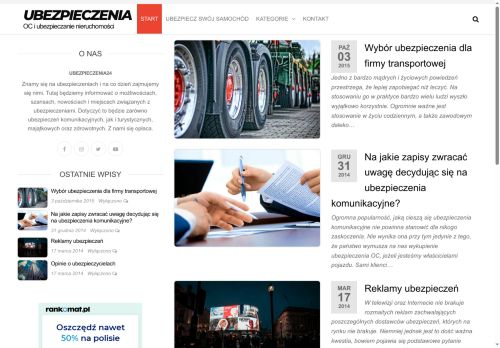 ubezpieczenia24.wroclaw.pl