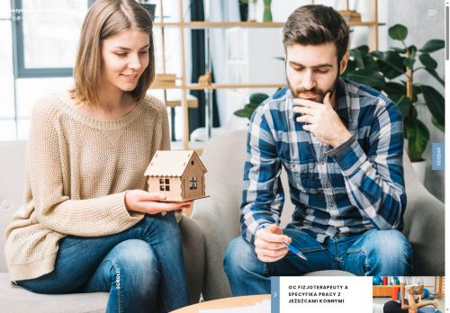 ubezpieczeniawartasopot.pl