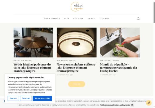 ubf.pl