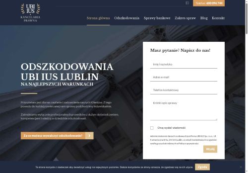ubiius.pl