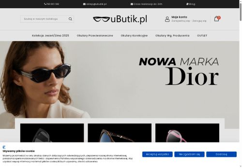 ubutik.pl