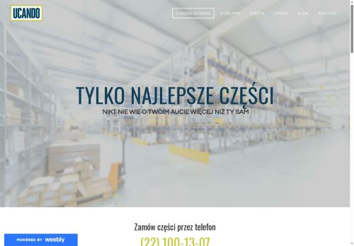 ucando-sklep.weebly.com