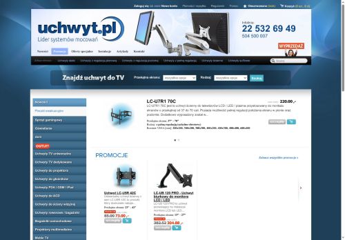 uchwyt.pl