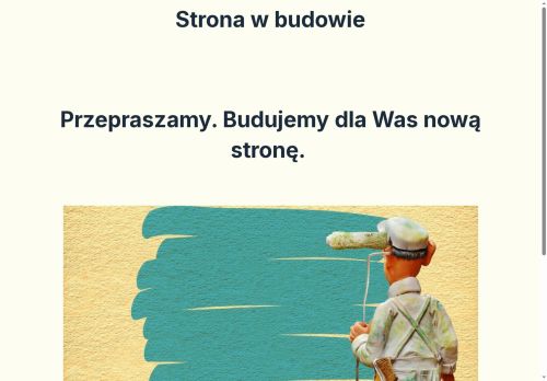ucon.pl