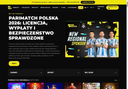 ucosmetics.pl