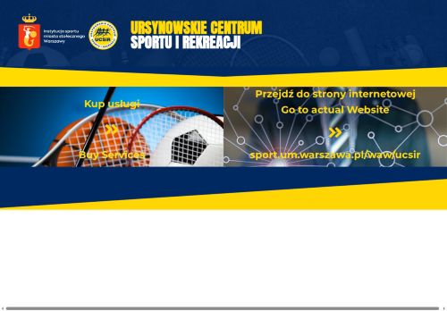 ucsir.pl