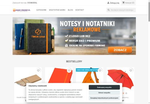 udany-prezent.pl