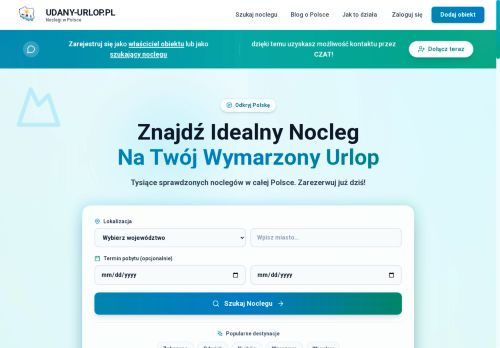 udany-urlop.pl