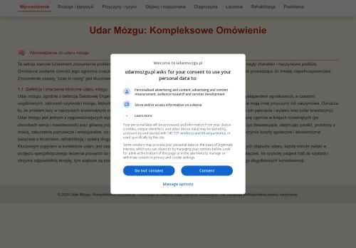 udarmozgu.pl