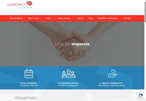udarowcy.com.pl