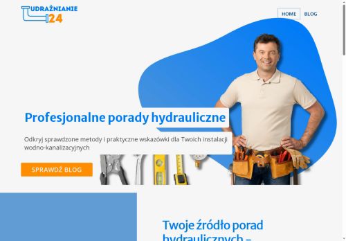 udraznianie24.pl