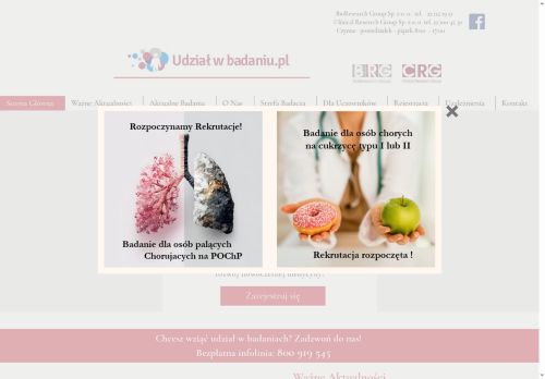 udzialwbadaniu.pl
