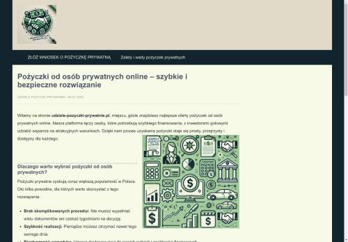udziele-pozyczki-prywatnie.pl