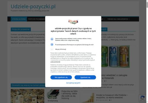 udziele-pozyczki.pl