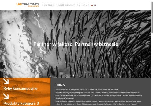 ue-trading.pl