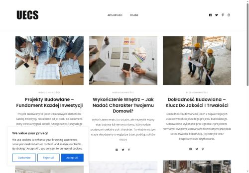 uecs.pl