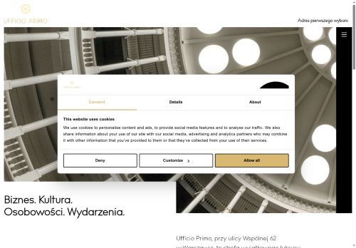 ufficioprimo.pl