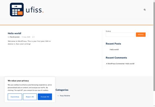 ufiss.pl