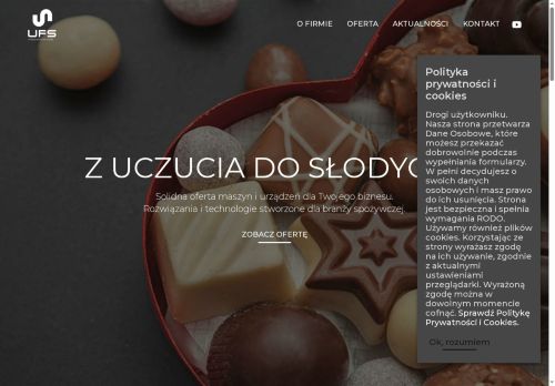ufs.com.pl