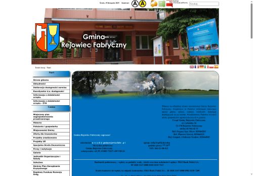 ug.rejowiec.pl