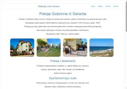 ugerarda.pl