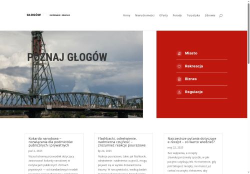 ugglogow.com.pl