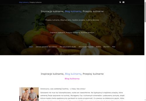 ugotujcie.pl