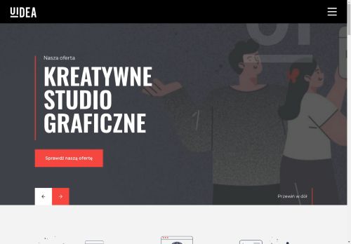 uidea.pl
