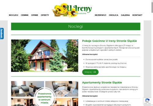 uireny.pl