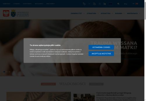 uj.edu.pl