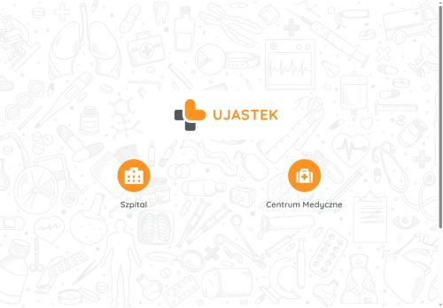 ujastek.pl
